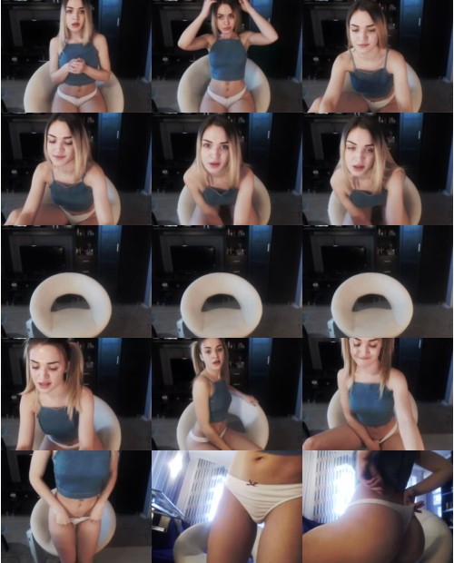 Download Video File: myfreecams teasingteens