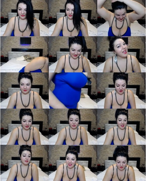 Download Video File: myfreecams terylicious
