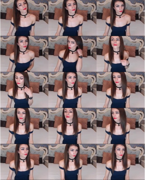 Download Video File: myfreecams tesa000