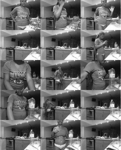 Download Video File: myfreecams the lounge