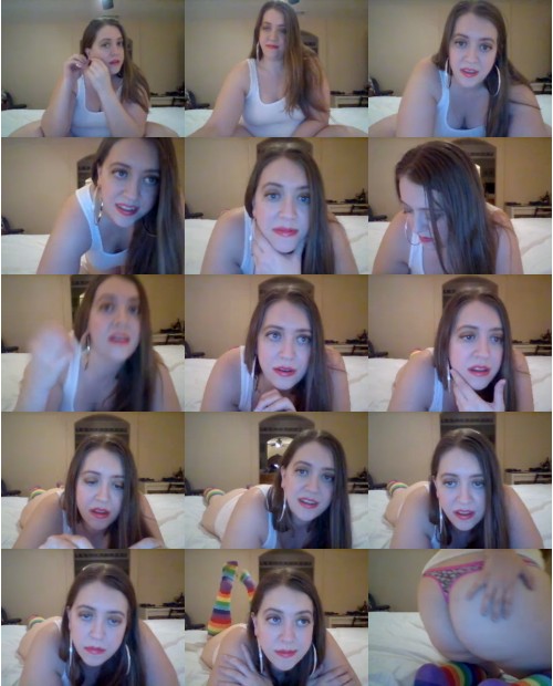 Download Video File: myfreecams theladyalmond