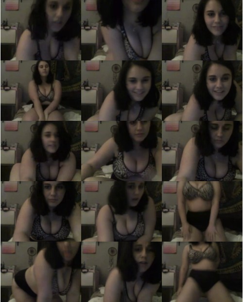 Download Video File: myfreecams thikkitty