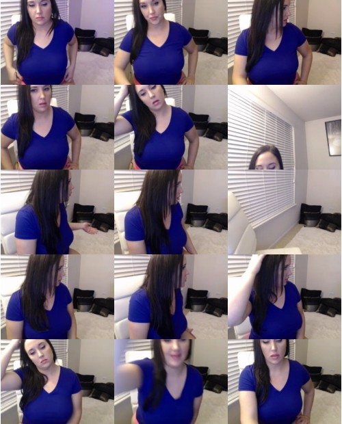 Download Video File: myfreecams tia bella