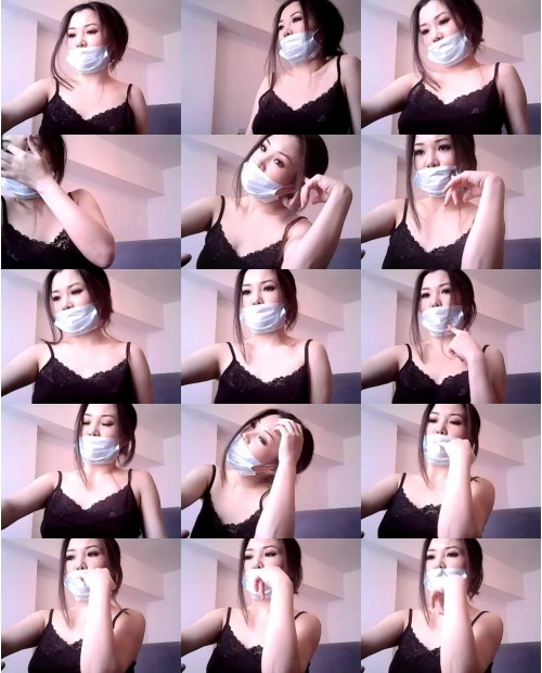 Download Video File: myfreecams tiffany g