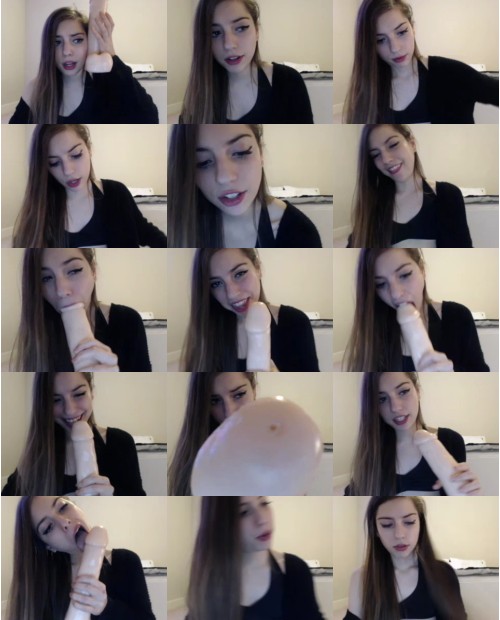 Download Video File: myfreecams tiny vixen