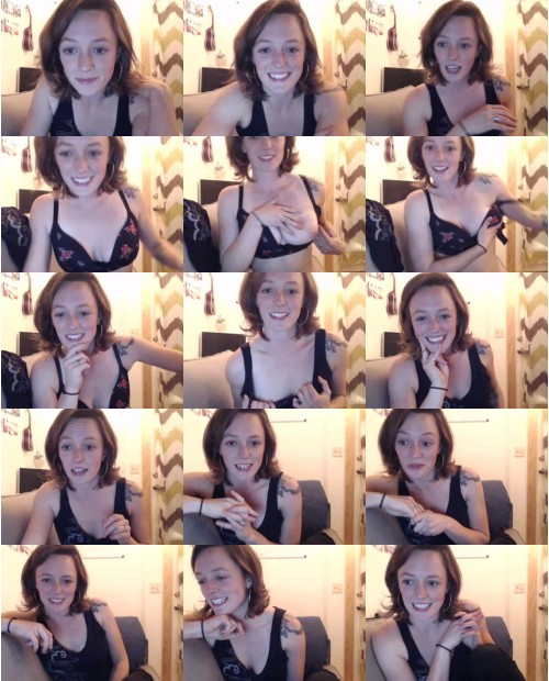 Download Video File: myfreecams tinyhousebabe