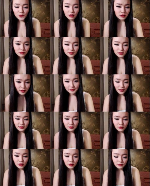 Download Video File: myfreecams tokyoflower