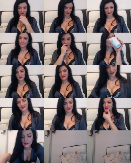 Download Video File: myfreecams toodelicate