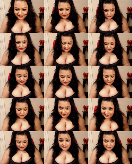 Download Video File: myfreecams totalywhore4u