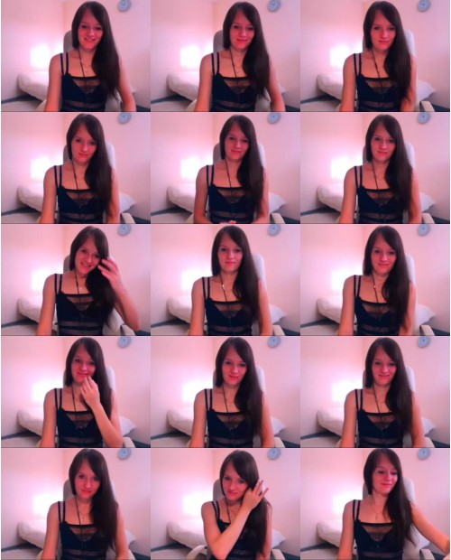 Download Video File: myfreecams touchmenowx