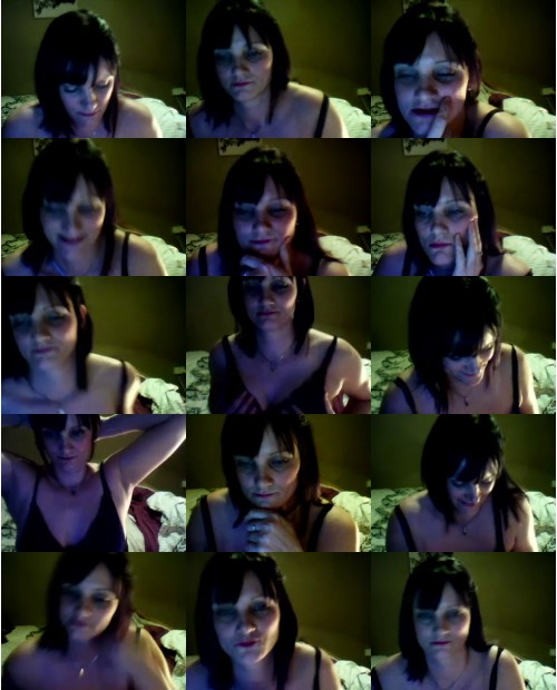 Download Video File: myfreecams traci1977