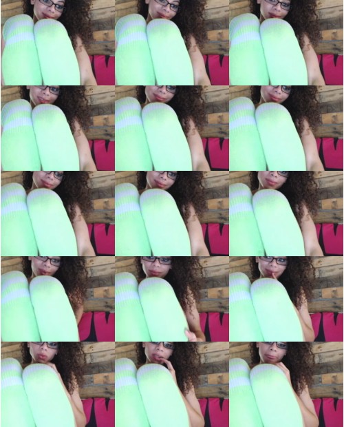 Download Video File: myfreecams uniefantasy