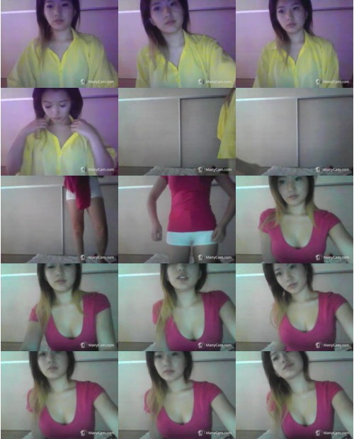 Download Video File: myfreecams ur enigma