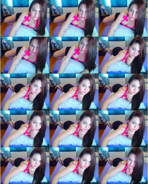 Download Video File: myfreecams urfetish girl