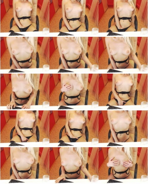 Download Video File: myfreecams valeriahotbb