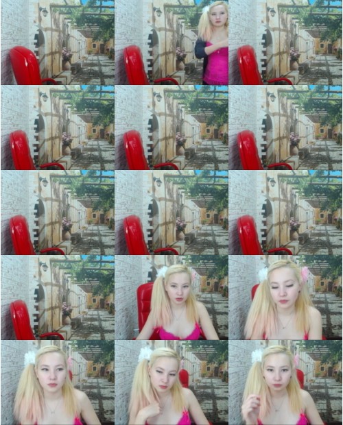 Download Video File: myfreecams valery east