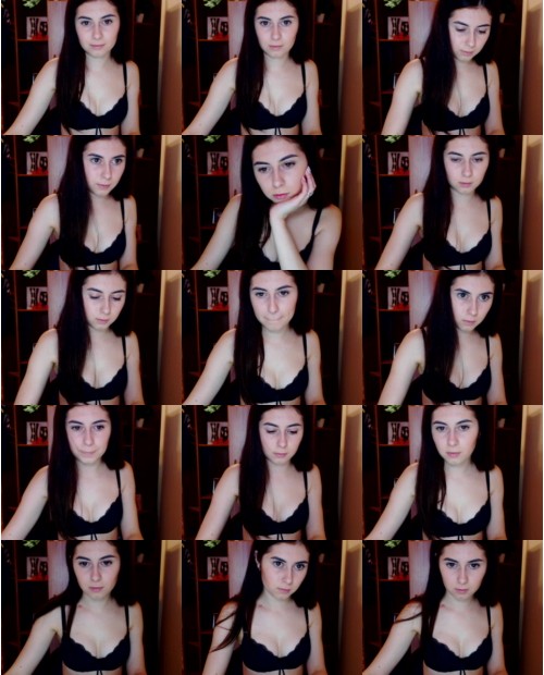 Download Video File: myfreecams valery simons