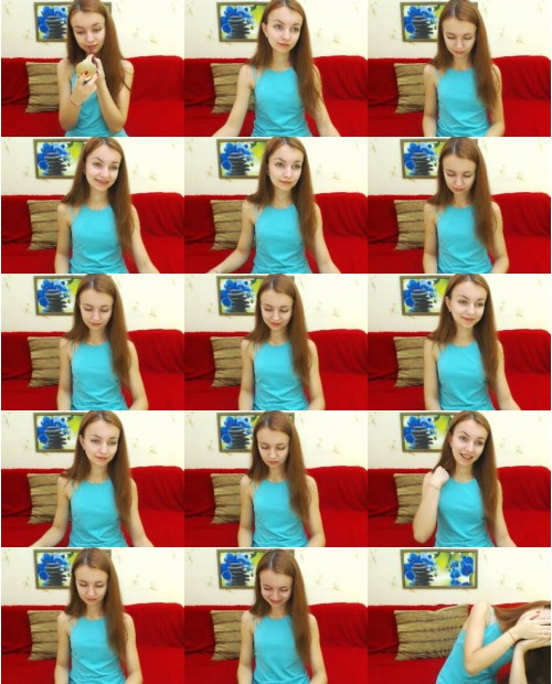 Download Video File: myfreecams valerypetite