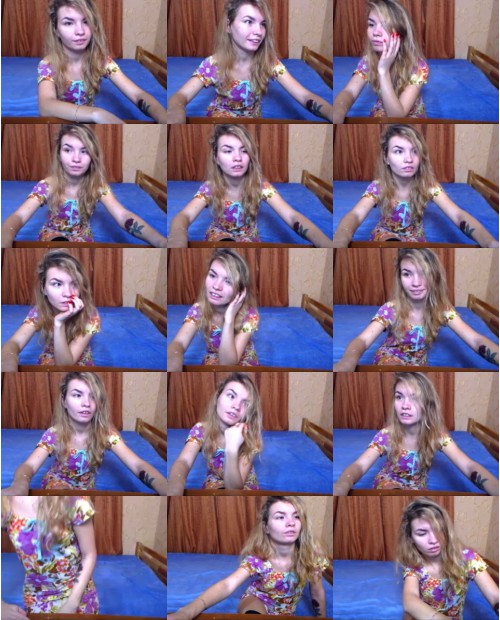 Download Video File: myfreecams valeryross
