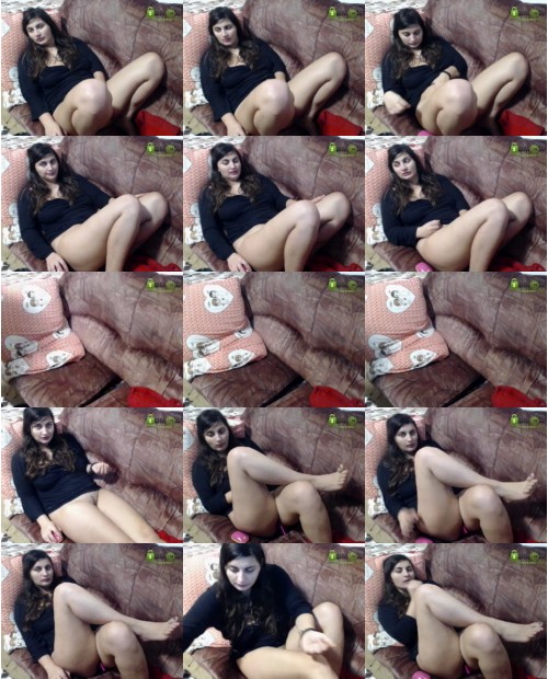Download Video File: myfreecams vanesabf