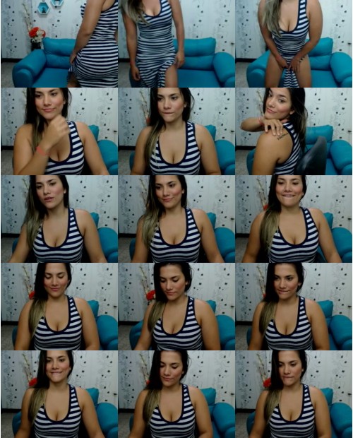 Download Video File: myfreecams vannesa4ux