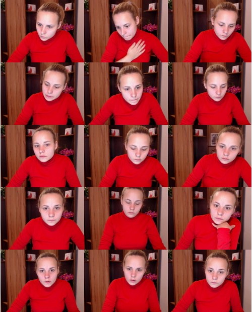 Download Video File: myfreecams vell duvalois