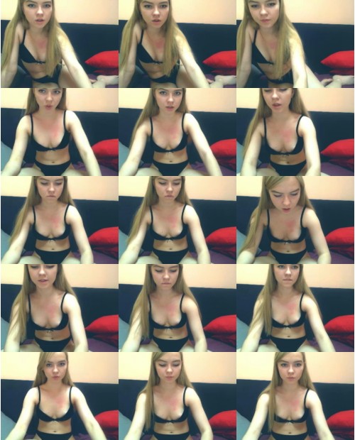 Download Video File: myfreecams verona lovely