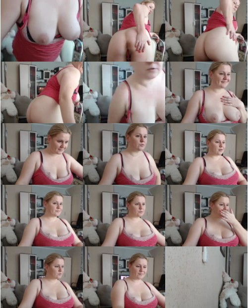 Download Video File: myfreecams vicalouqua 