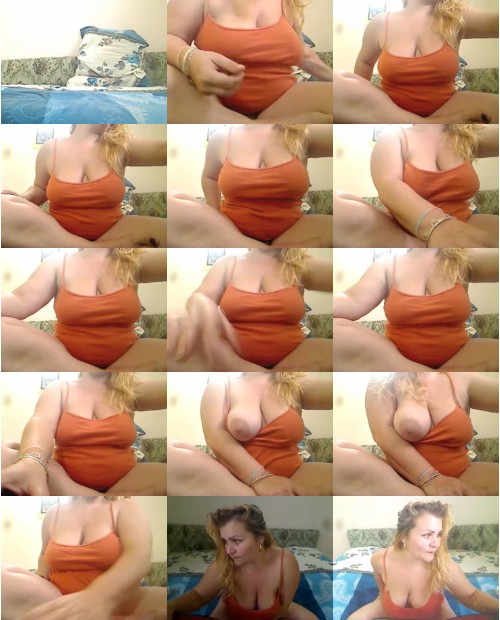 Download Video File: myfreecams vickihotymilf
