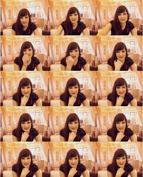 Download Video File: myfreecams violetkisss