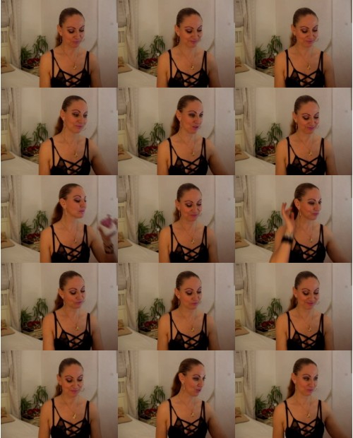 Download Video File: myfreecams visualviagrax