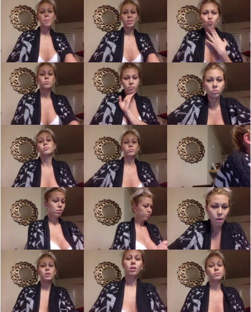 Download Video File: myfreecams vivian vaughn