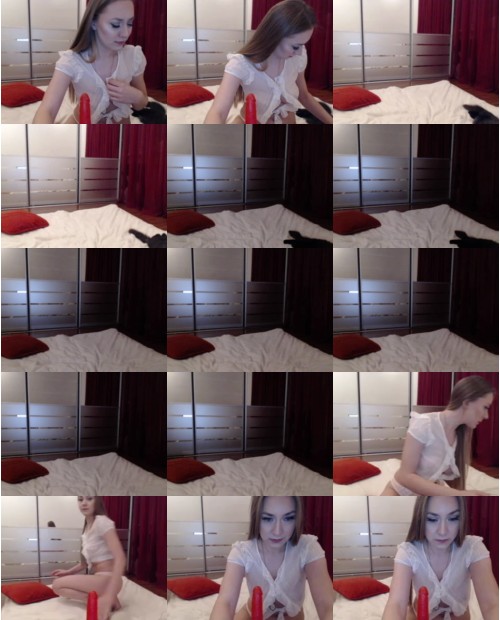 Download Video File: myfreecams wakeupnaked