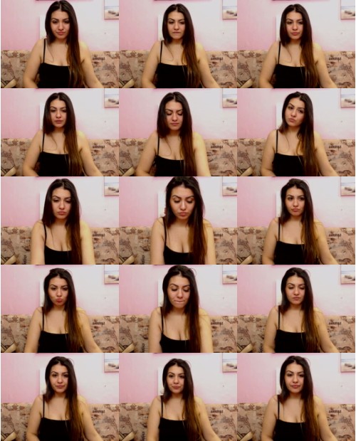 Download Video File: myfreecams welania