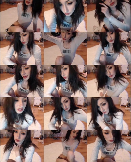 Download Video File: myfreecams whiskeykitten