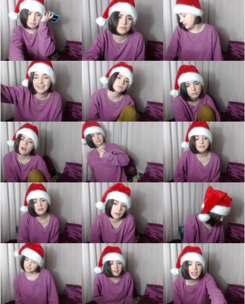 Download Video File: myfreecams winterbird