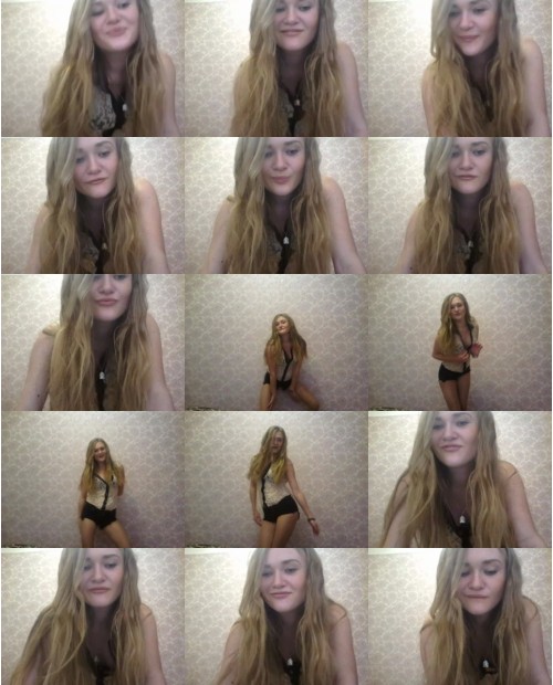 Download Video File: myfreecams witela