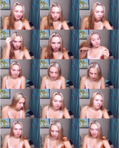 Download Video File: myfreecams wonderlola