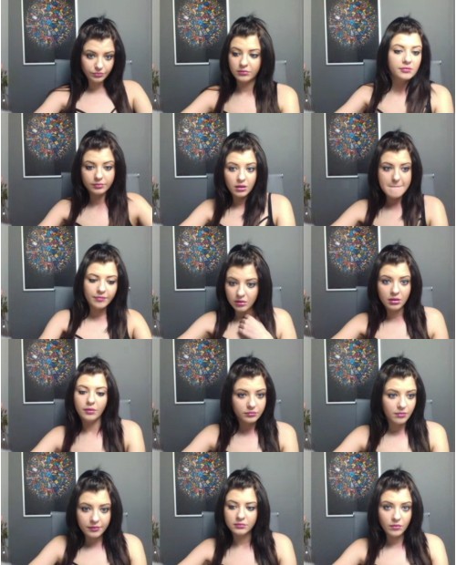 Download Video File: myfreecams wookilee