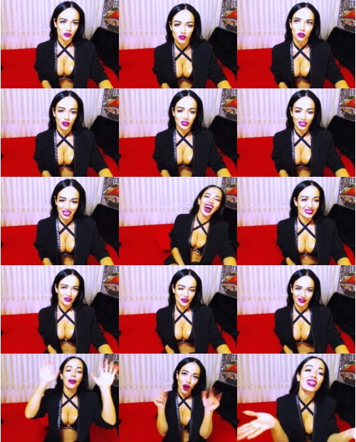 Download Video File: myfreecams woweva