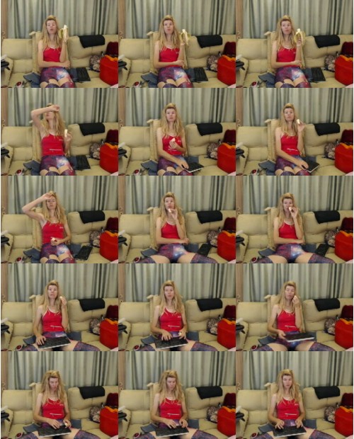 Download Video File: myfreecams wowkellyhere