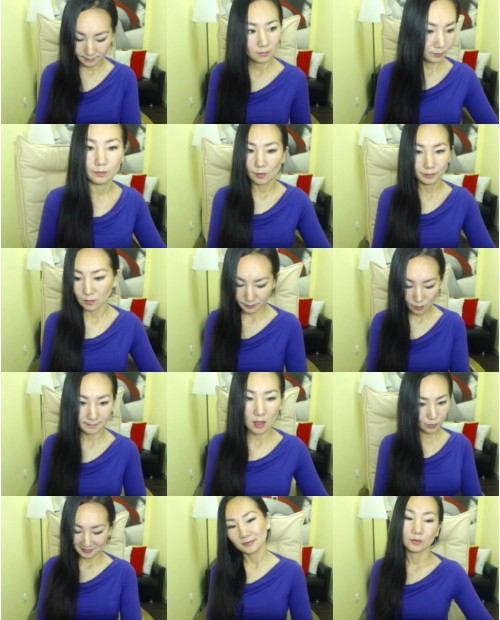 Download Video File: myfreecams x janet x