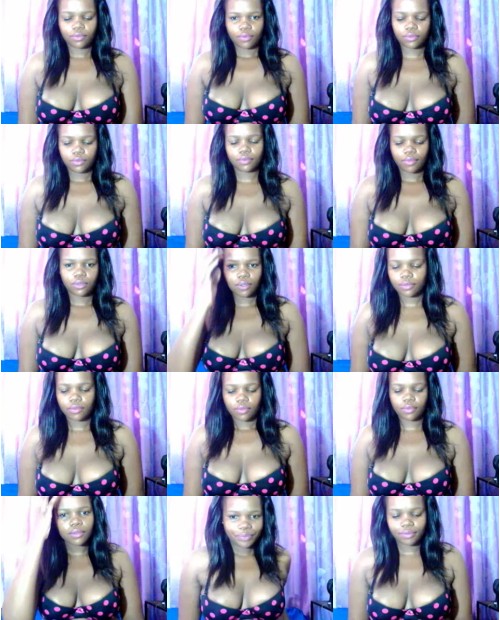 Download Video File: myfreecams xhotchocolat