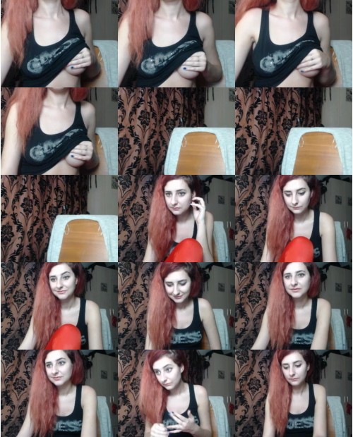 Download Video File: myfreecams xissabellex