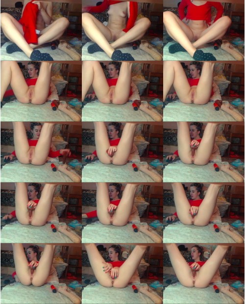 Download Video File: myfreecams xladysixnew