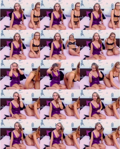 Download Video File: myfreecams xmichellehot