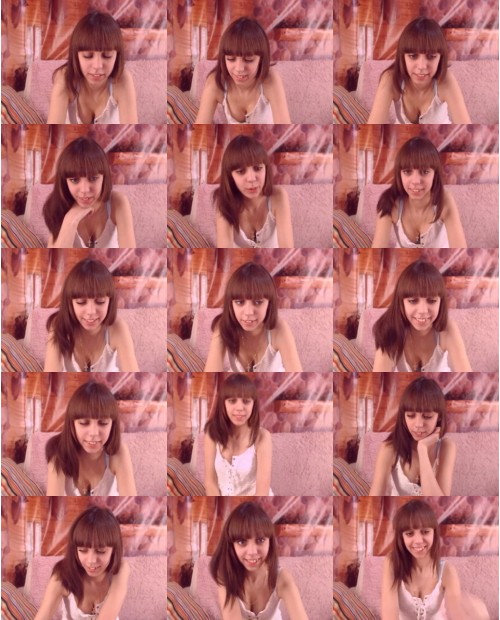 Download Video File: myfreecams xnatalix