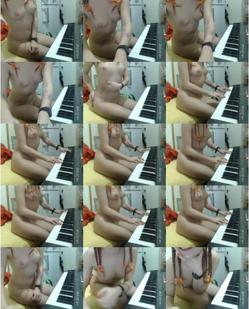 Download Video File: myfreecams xonya69in3ss