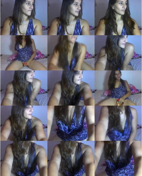 Download Video File: myfreecams xsexybrit