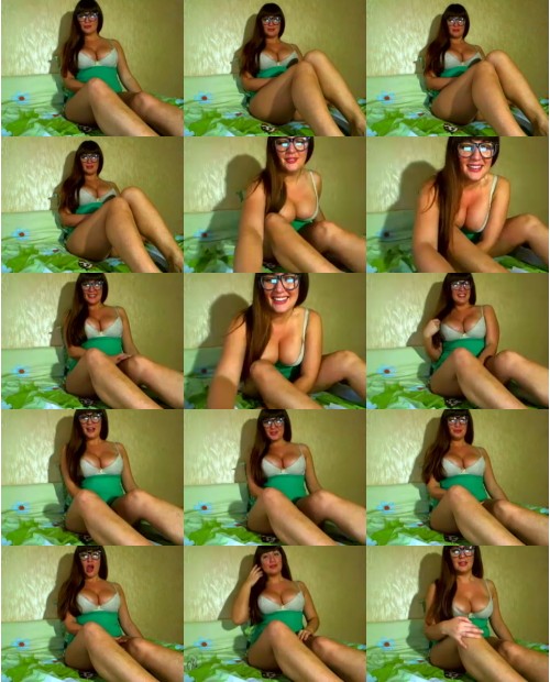 Download Video File: myfreecams xvasilisax